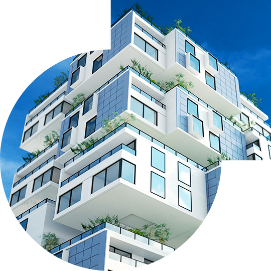 金年会金字招牌信誉至上入口提供高稳定、高可靠度及适用多种环境的客制化模组<br>提升太阳能发电更多元的场域应用